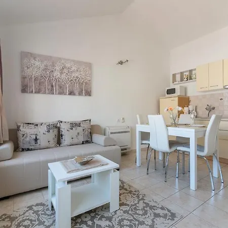 Apartamento Tomy & Domy Dubrovnik